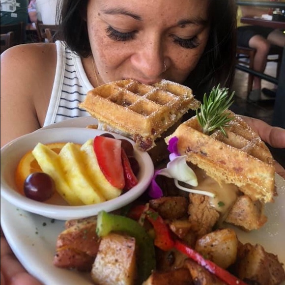 π¦ All $5 items available for bundle of 3 or more only to make it worth to ship - Picture 11 of 16